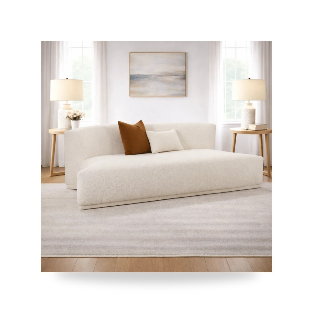 كنب أريكة توف فيرنتشر TOV Furniture موديل توف فيرنتشر TOV Furniture L68670