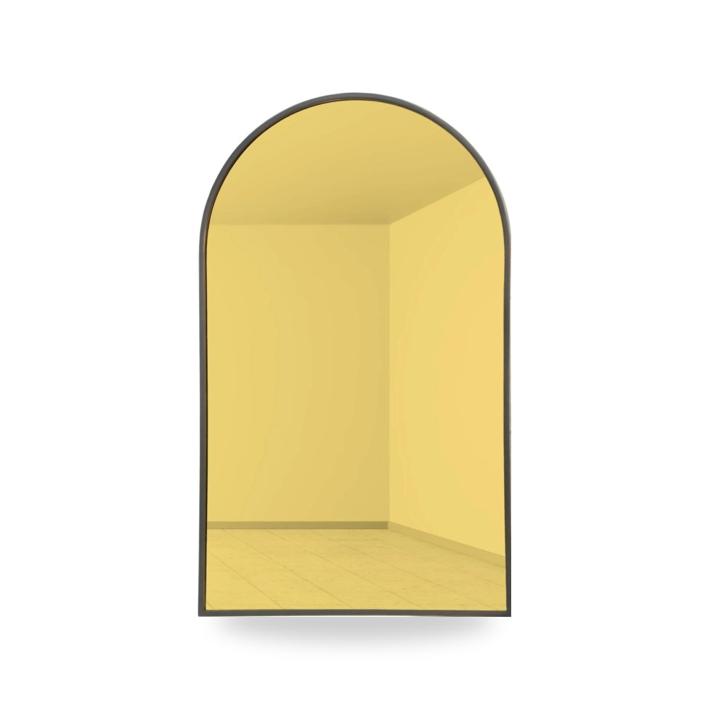 مرآة Hadley توف فيرنتشر TOV Furniture