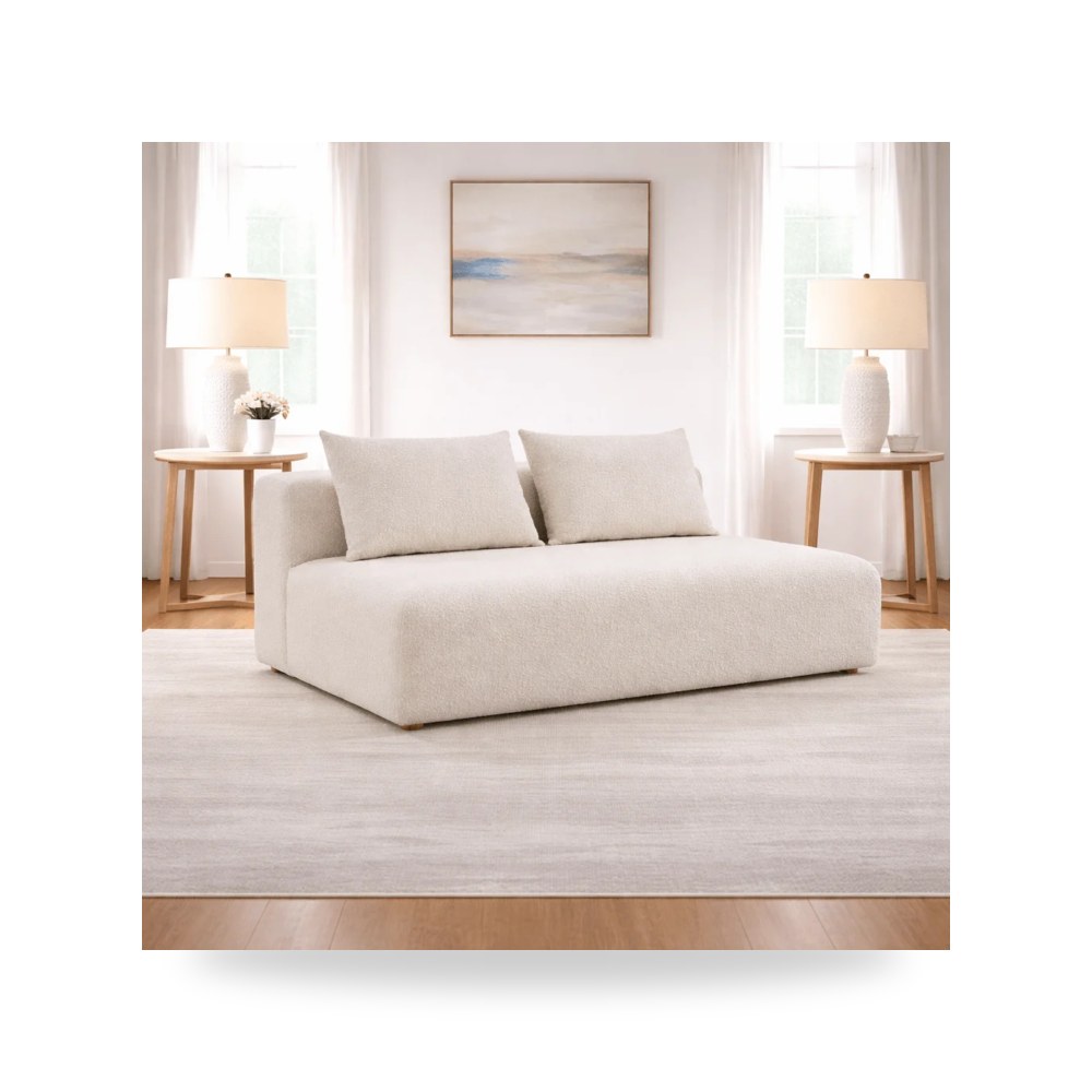 كنب أريكة توف فيرنتشر TOV Furniture موديل توف فيرنتشر TOV Furniture L68787 LS