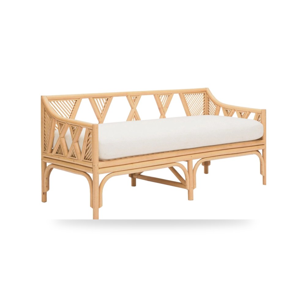 مقعد بنش توف فيرنتشر TOV Furniture موديل توف فيرنتشر TOV Furniture OC21020