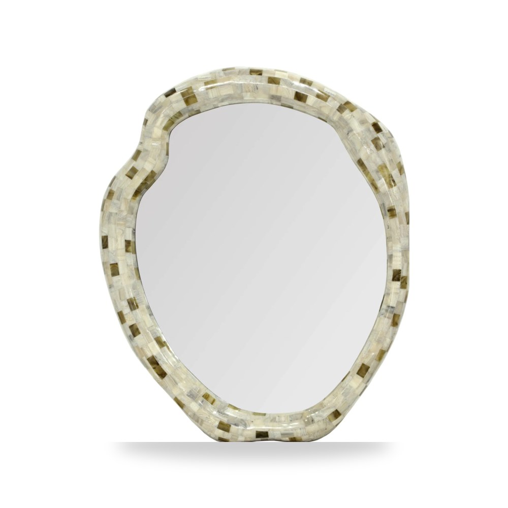 مرآة Josephine توف فيرنتشر TOV Furniture