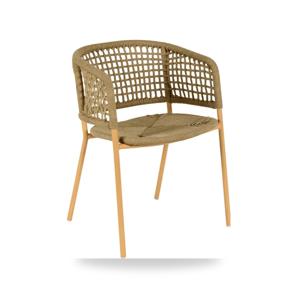 كرسي طعام فاخر - كرسي طعام بلوط TOV معتمد - من TOV Furniture - طراز TOV-O68780
