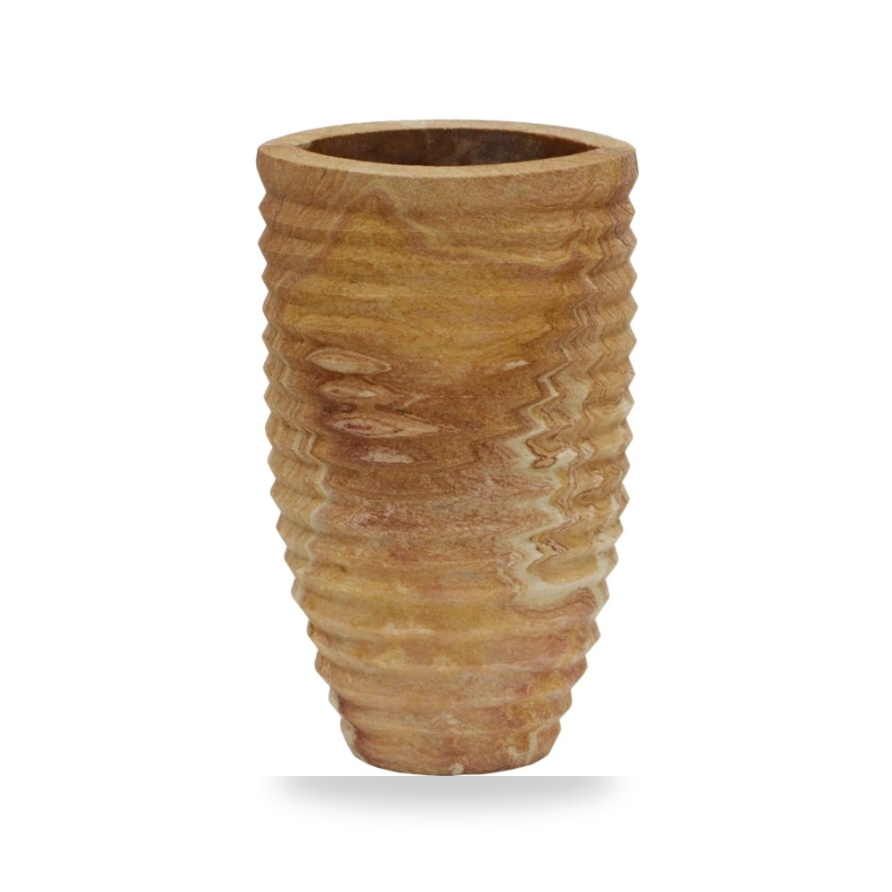 فازة زينة توف فيرنتشر TOV Furniture موديل توف فيرنتشر TOV Furniture C18521