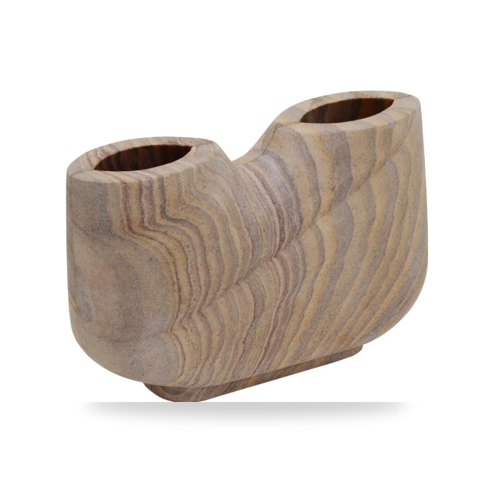 فازة زينة توف فيرنتشر TOV Furniture موديل توف فيرنتشر TOV Furniture C18508