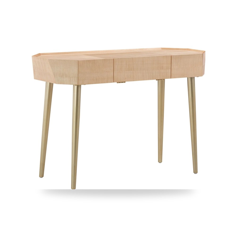 مكتب عمل توف فيرنتشر TOV Furniture موديل توف فيرنتشر TOV Furniture H54267