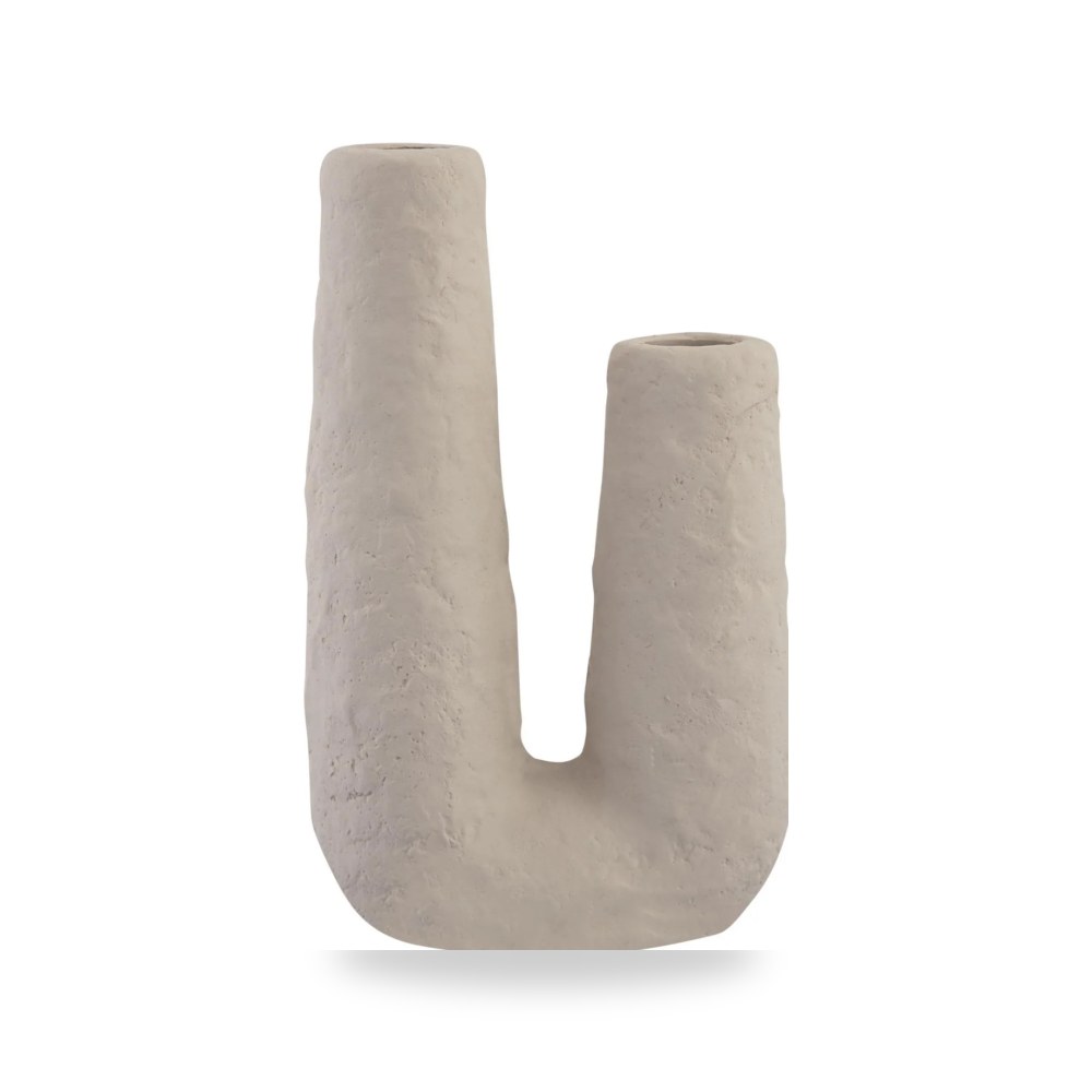 فازة زينة توف فيرنتشر TOV Furniture موديل توف فيرنتشر TOV Furniture C18425