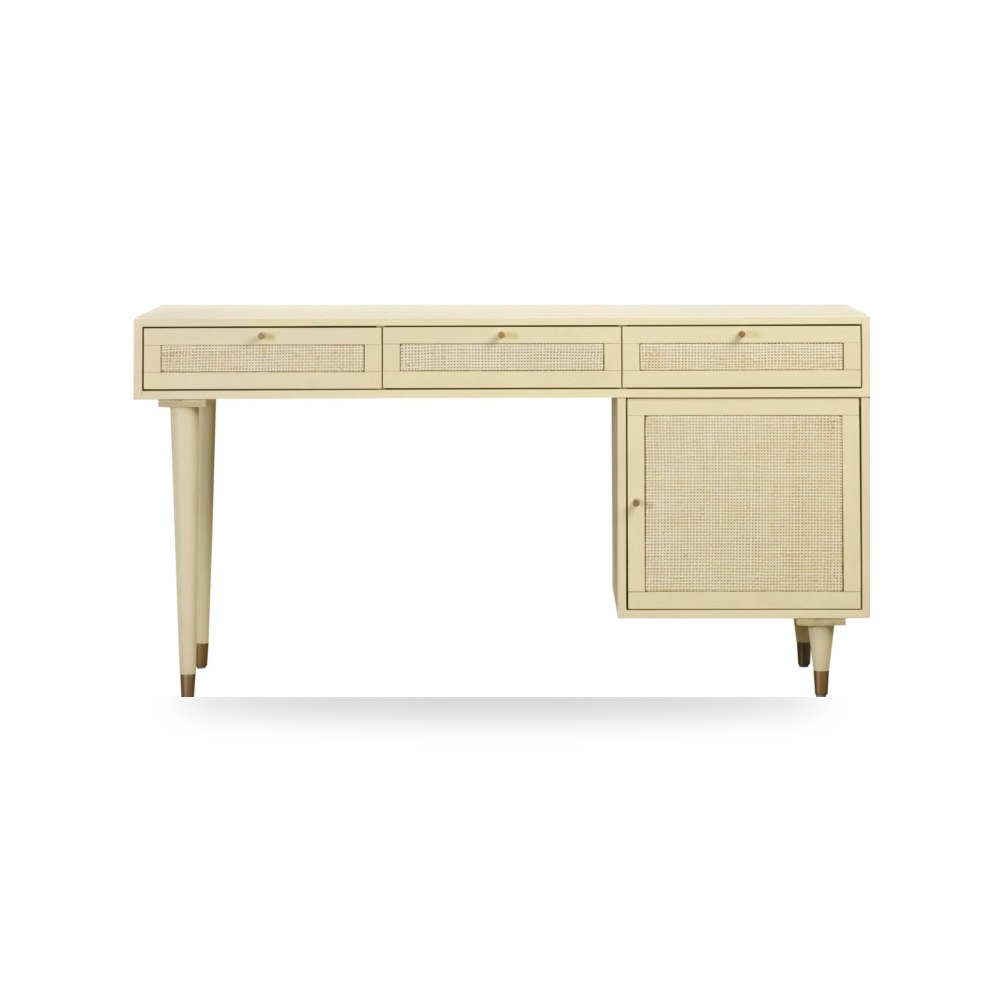 مكتب Sierra Buttermilk توف فيرنتشر TOV Furniture