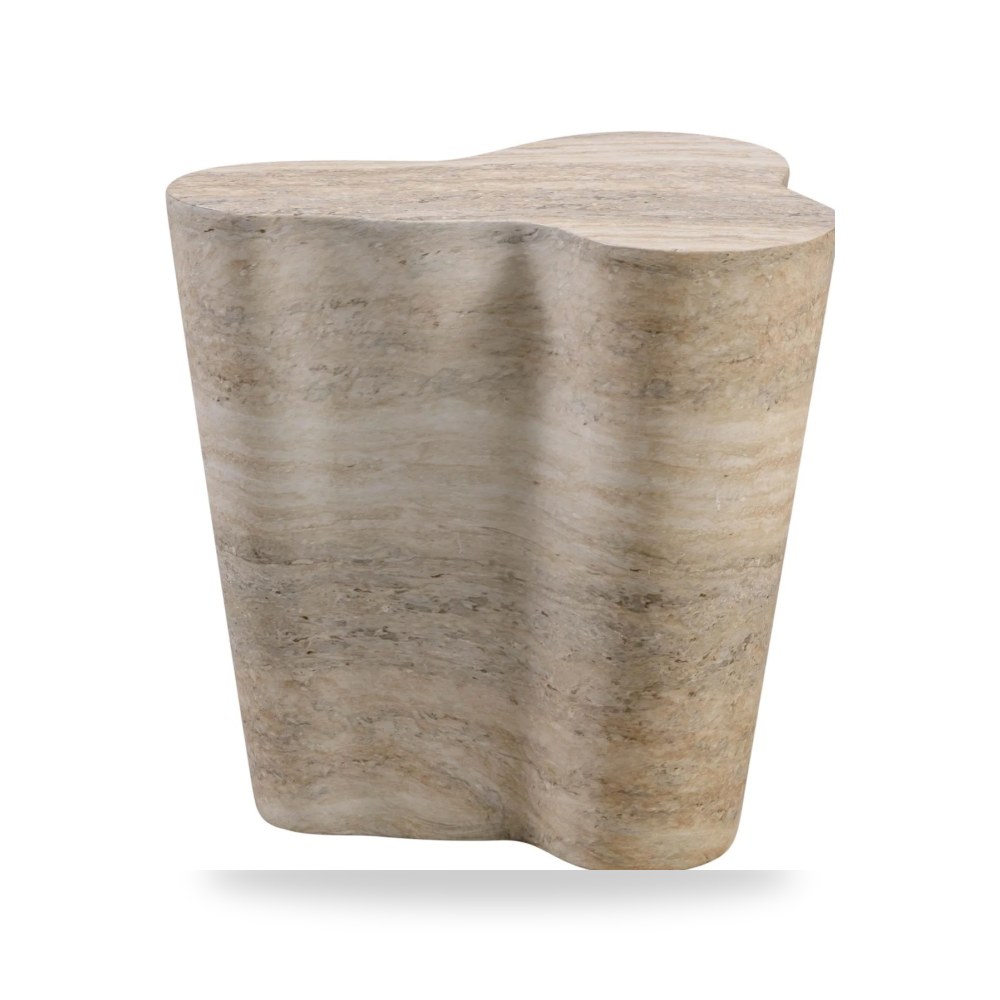 طاولة جانبية توف فيرنتشر TOV Furniture موديل توف فيرنتشر TOV Furniture OC54216