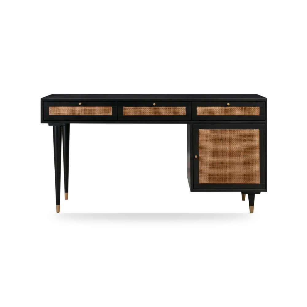 مكتب Sierra Noir توف فيرنتشر TOV Furniture