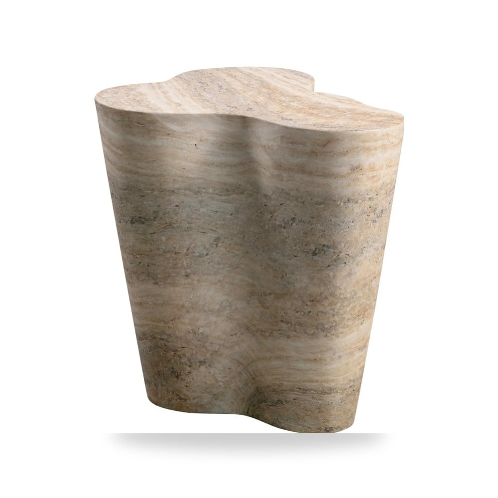 طاولة جانبية توف فيرنتشر TOV Furniture موديل توف فيرنتشر TOV Furniture OC54215