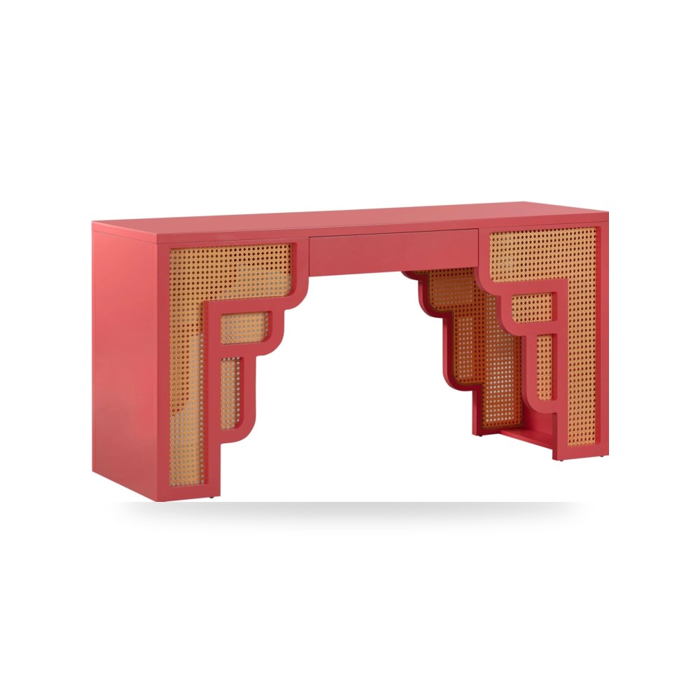 مكتب وردي توف فيرنتشر TOV Furniture