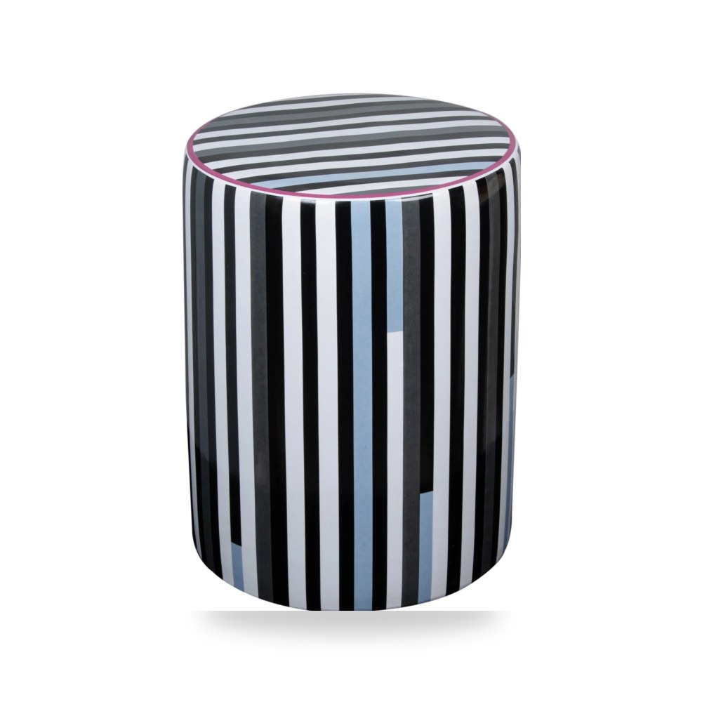 كرسي جلوس بتصميم أنيق - كرسي سيراميك TOV معتمد - من TOV Furniture - طراز TOV-OC68776