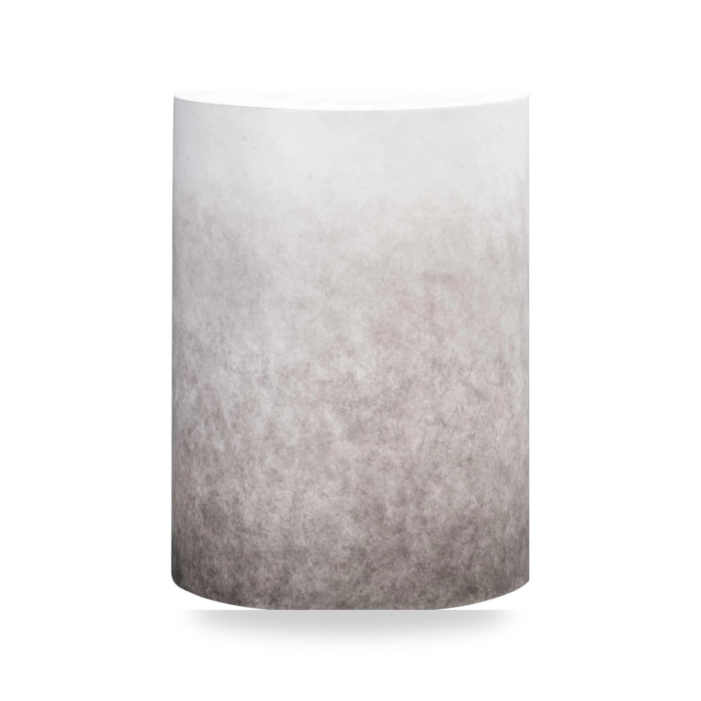 مقعد بار عالي فاخر - كرسي بار مرتفع TOV موديل TOV OC54224 - من TOV Furniture