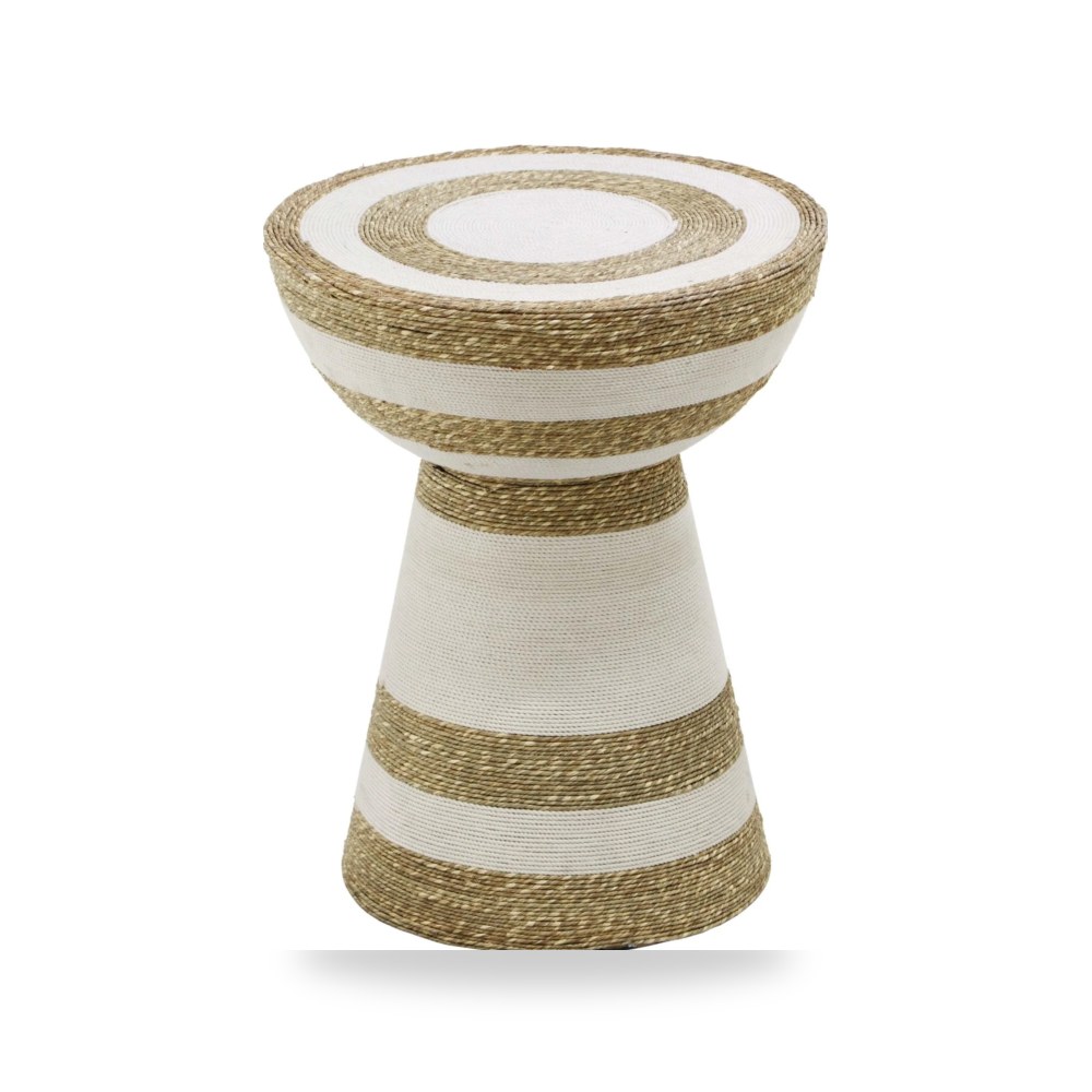 طاولة جانبية Wren توف فيرنتشر TOV Furniture