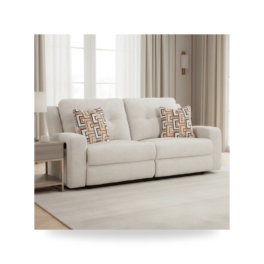 أريكة Danum آشلي Ashley Furniture موديل 3880581
