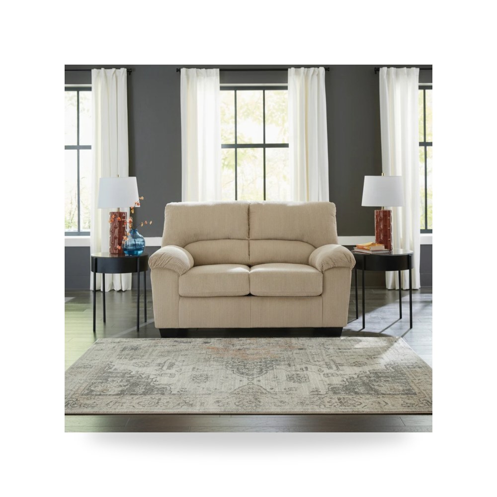كنب أريكة 2420335 آشلي Ashley Furniture