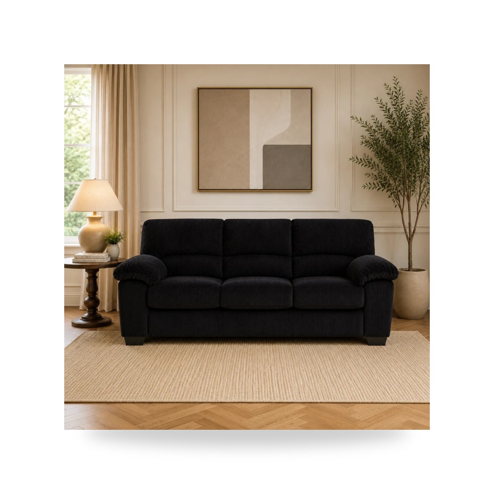 كنب أريكة آشلي Ashley Furniture موديل 2420438
