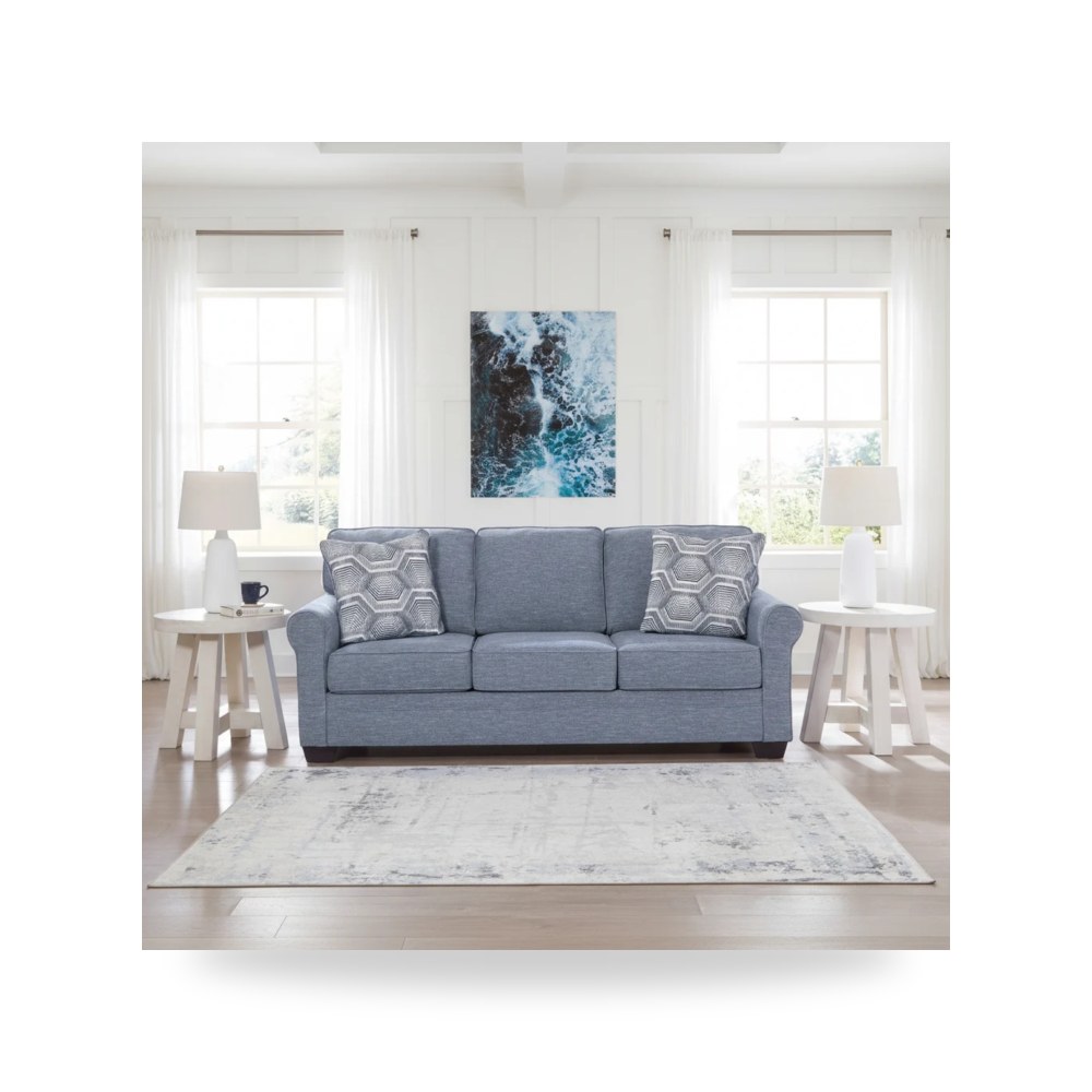 كنب أريكة آشلي Ashley Furniture موديل 3260439