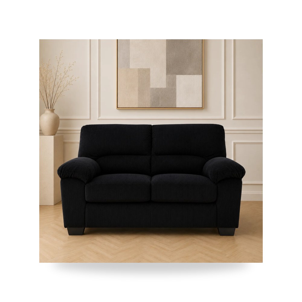 كنب أريكة آشلي Ashley Furniture موديل 2420435