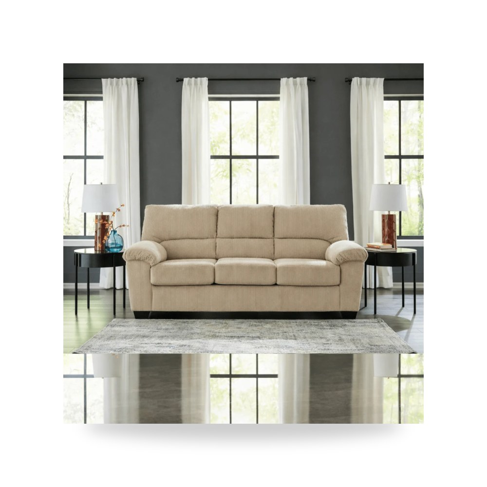 كنب أريكة 2420338 آشلي Ashley Furniture