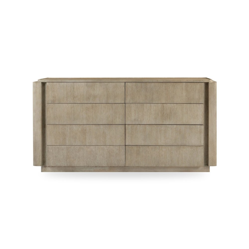 خزانة أدراج Repose Drawer موديل TA60100.C322 Theodore Alexander