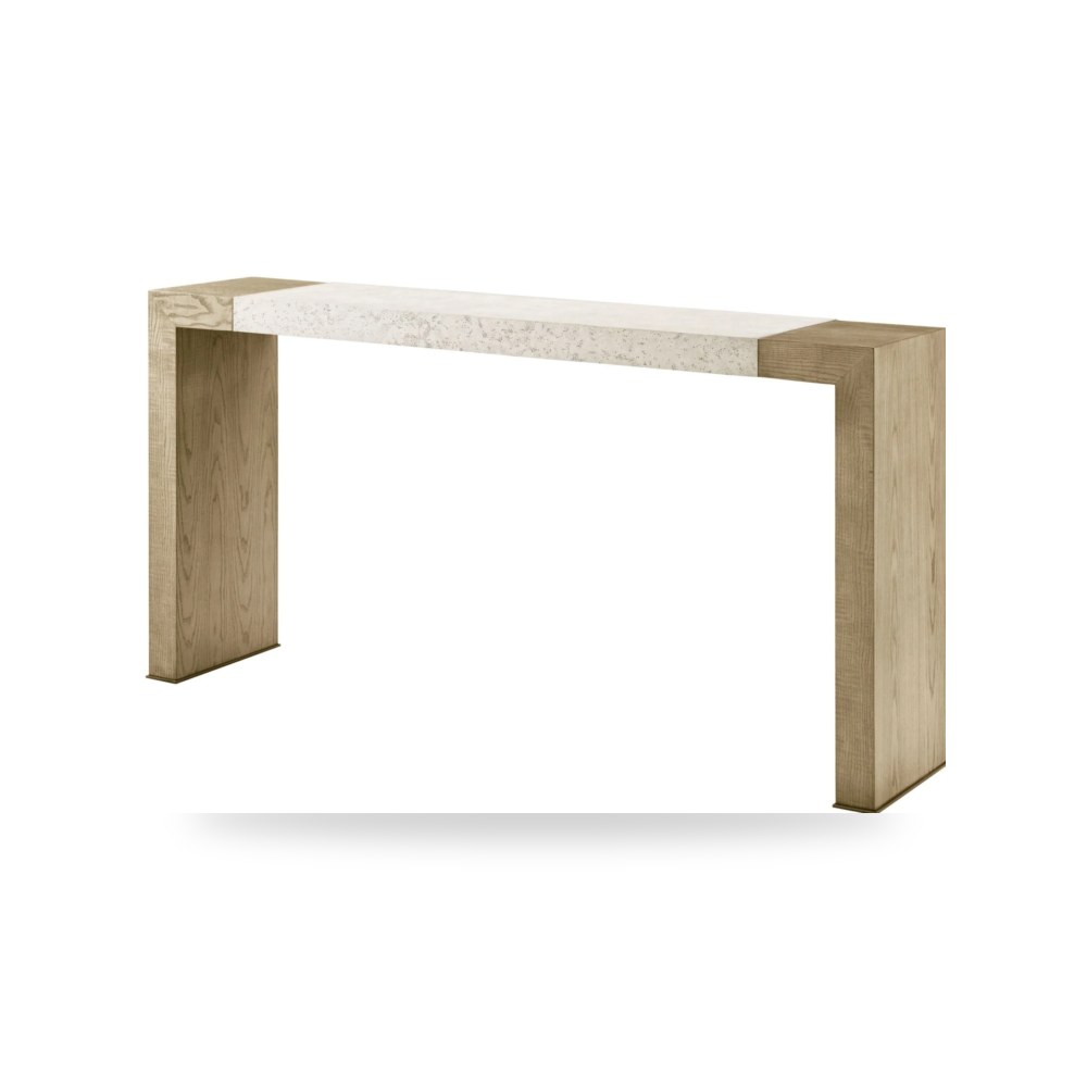 بوفيه كونسول Theodore Alexander موديل TA53044.C306