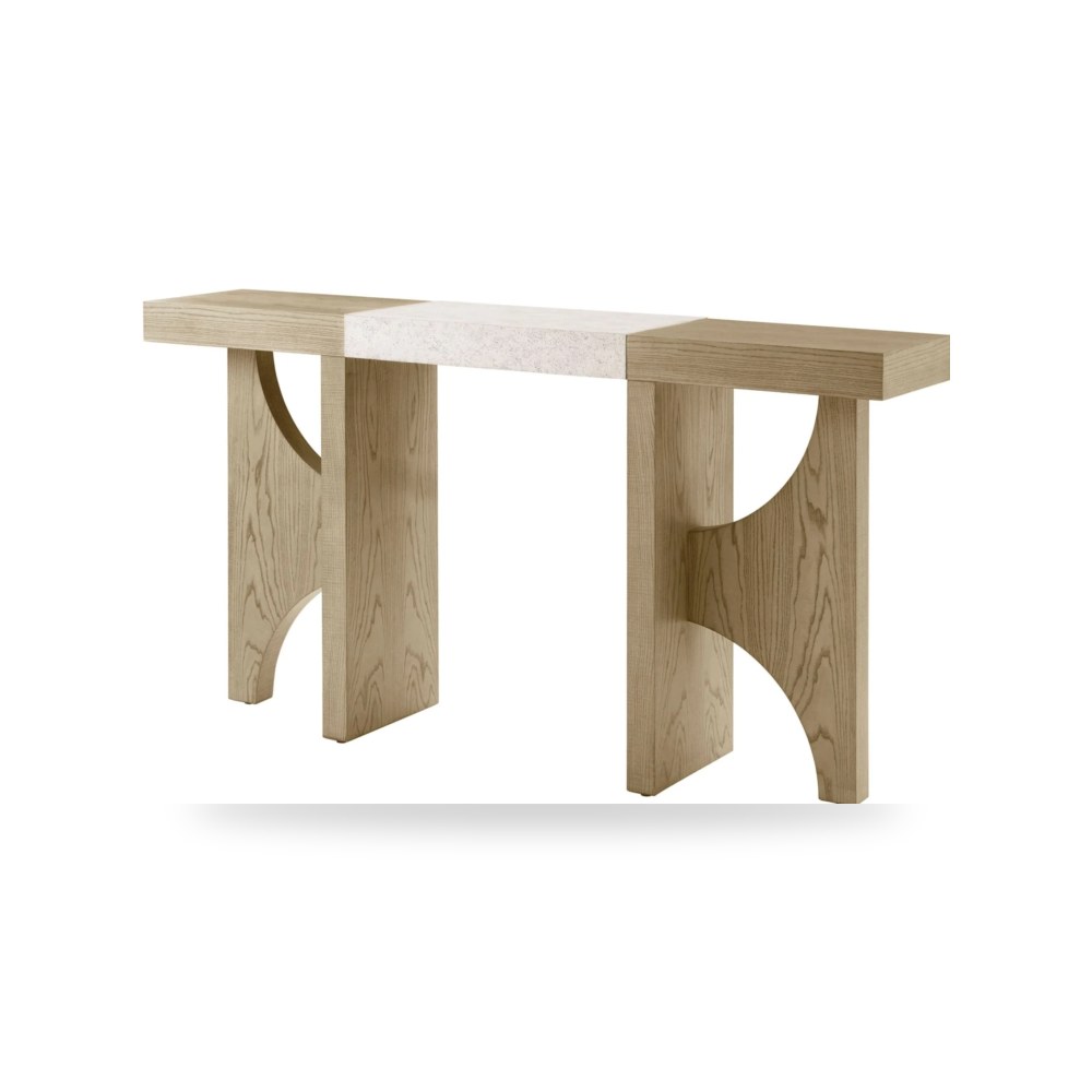 بوفيه كونسول Theodore Alexander موديل TA53042.C306