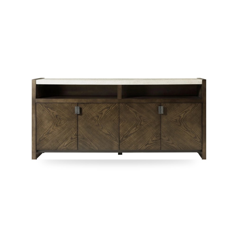 بوفيه كونسول Theodore Alexander موديل TA61057.C301