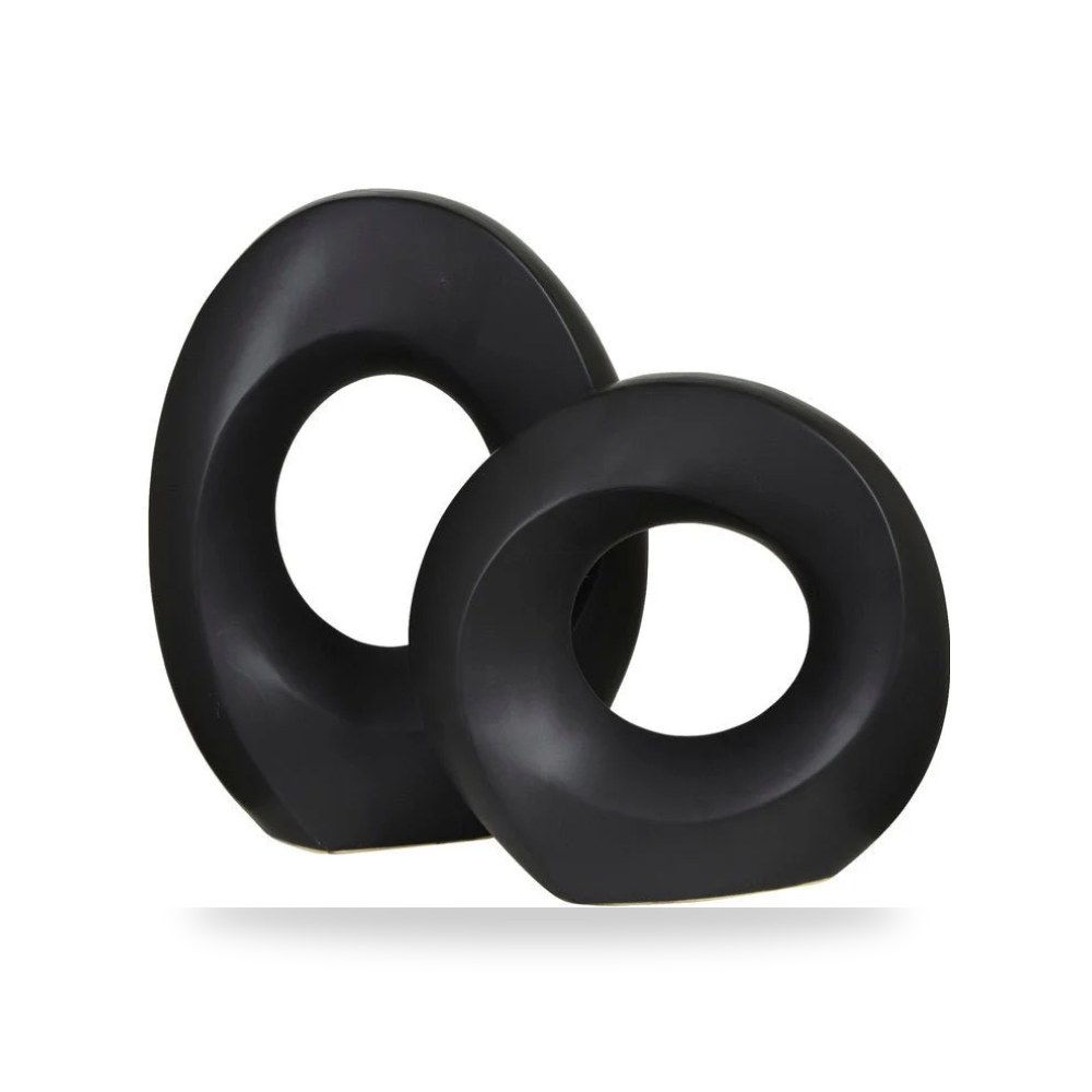 سيراميك ACCESSORY 12×3 موديل CVDZEP042B Crestview