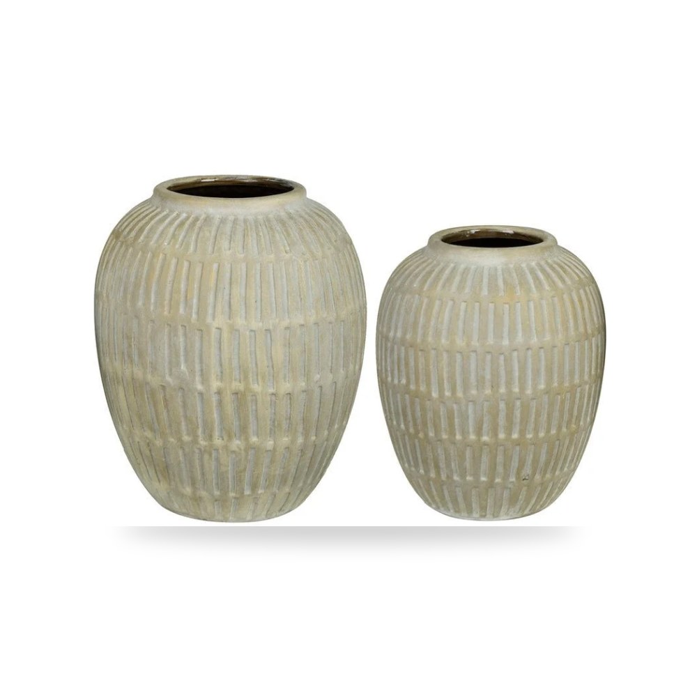 سيراميك VASE Crestview 11×11