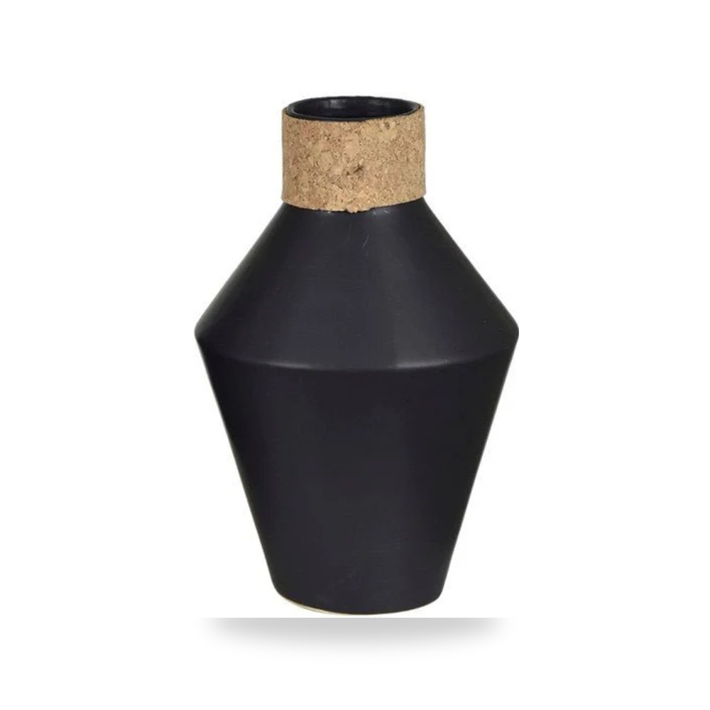 سيراميك VASE Crestview 7×7