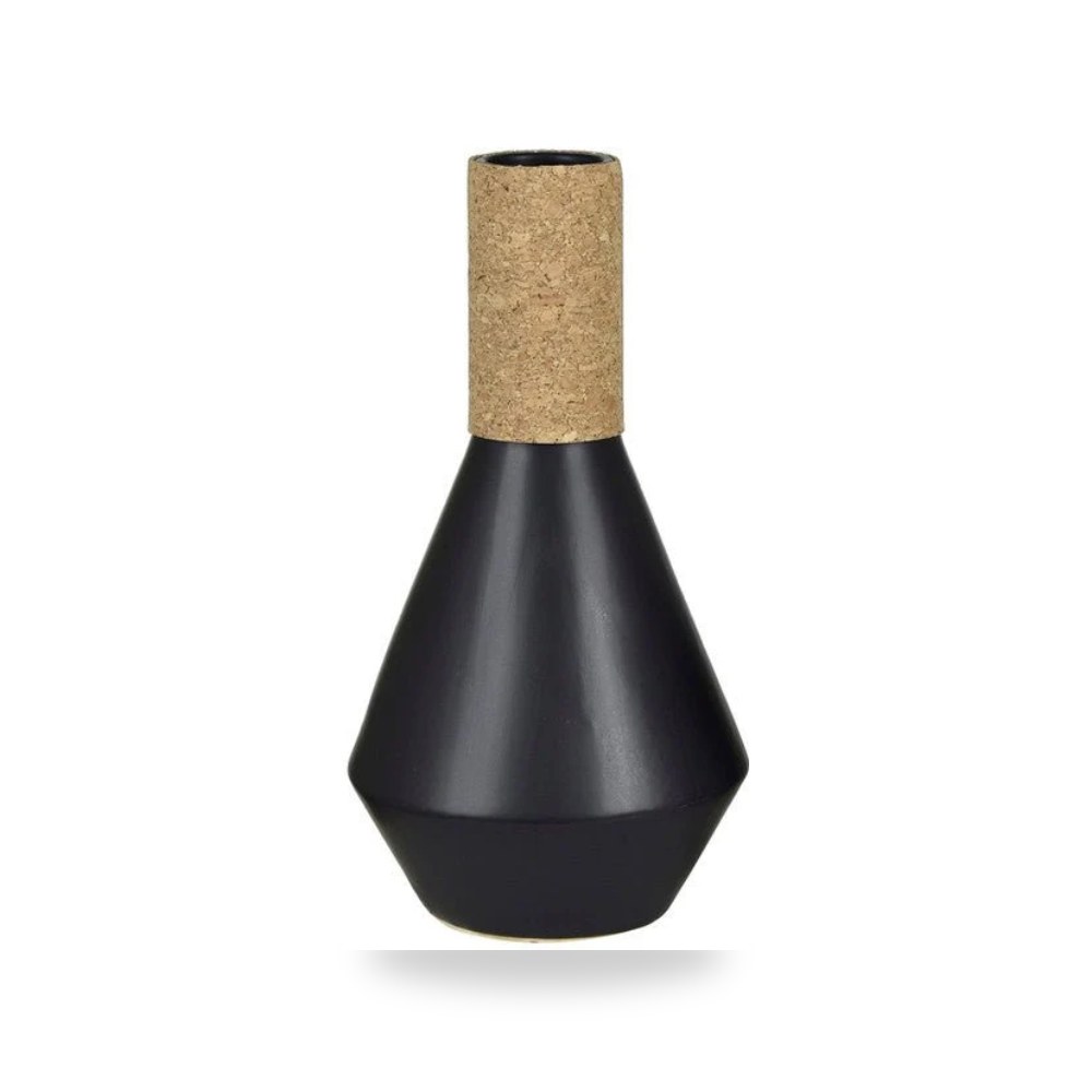 سيراميك VASE Crestview 5×7