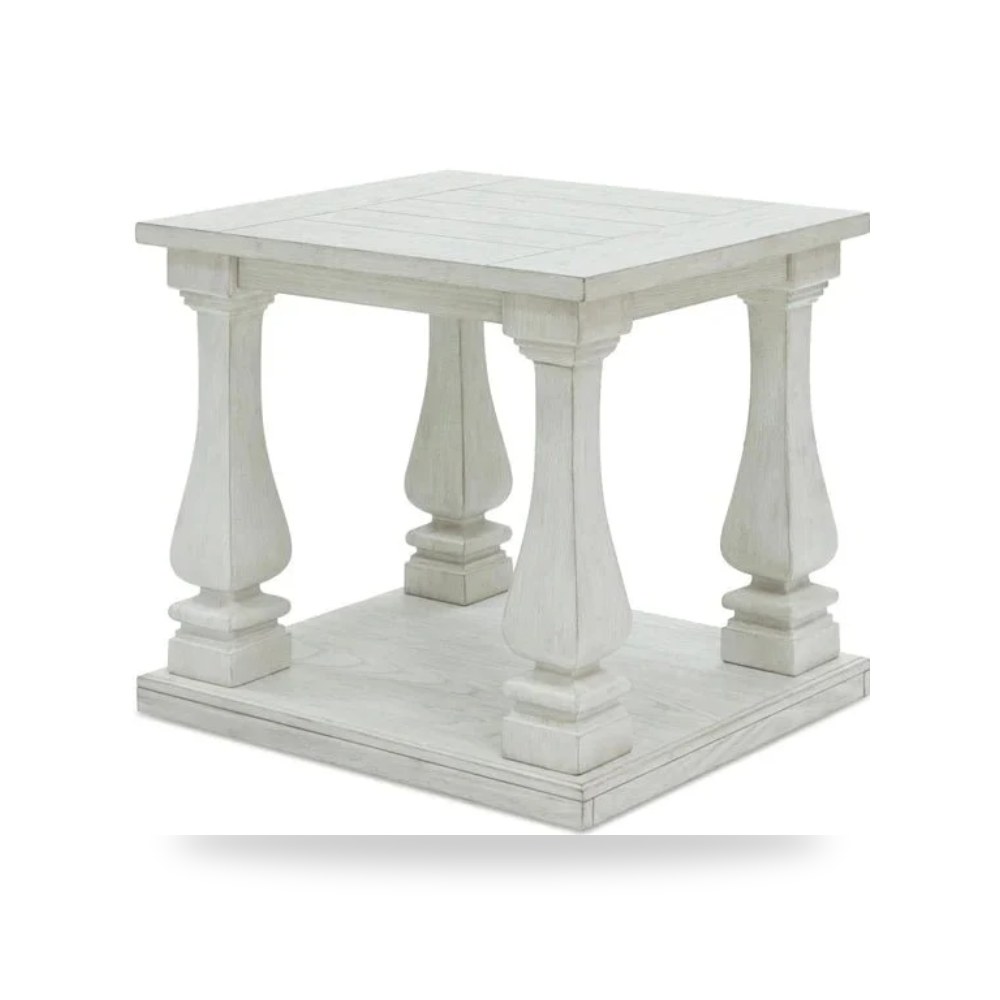 طاولة جانبية Arlendyne آشلي Ashley Furniture موديل T747-3