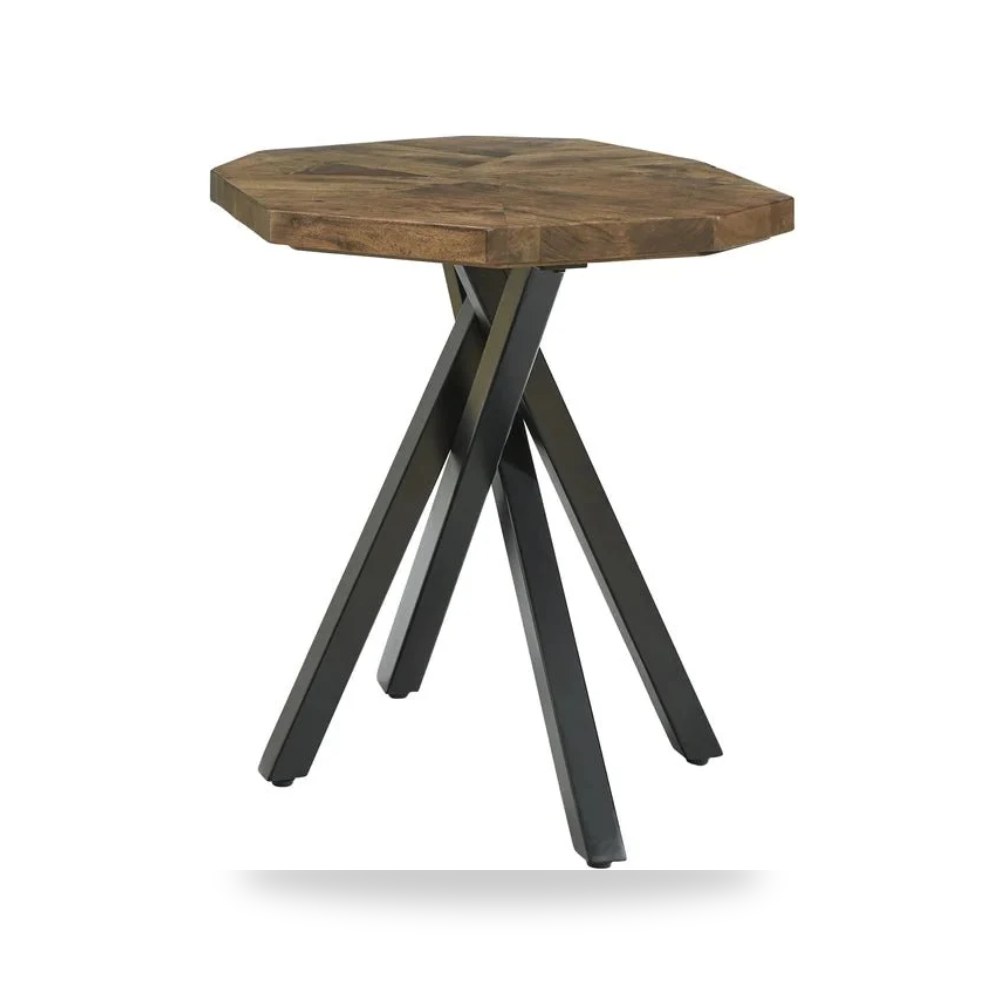 طاولة جانبية Haileeton آشلي Ashley Furniture موديل T806-6