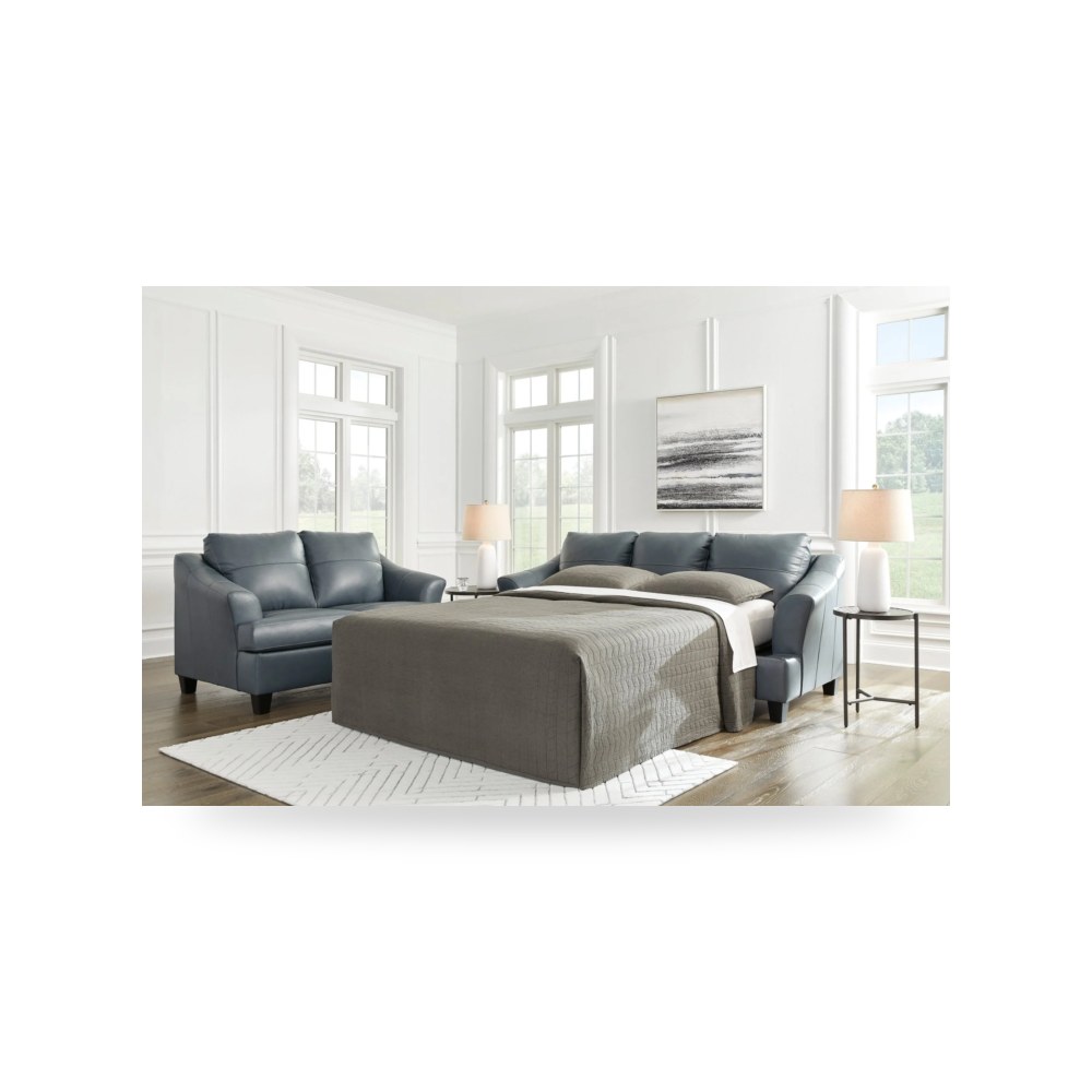 Sofa Sleepers آشلي Ashley Furniture موديل 4770539