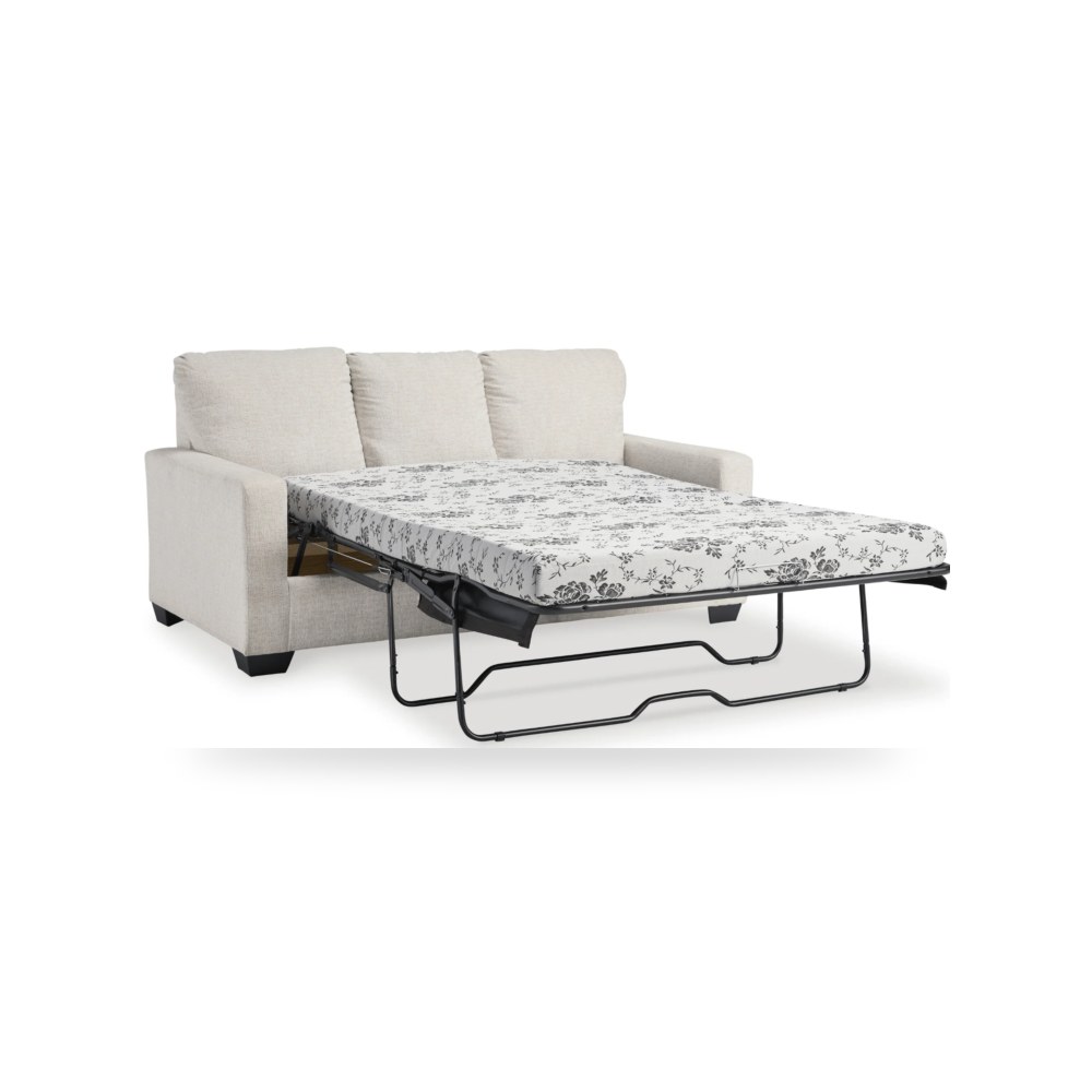 Sofa Sleepers آشلي Ashley Furniture موديل 5360336