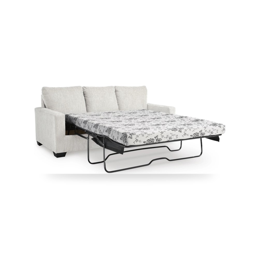 Sofa Sleepers آشلي Ashley Furniture موديل 5360339