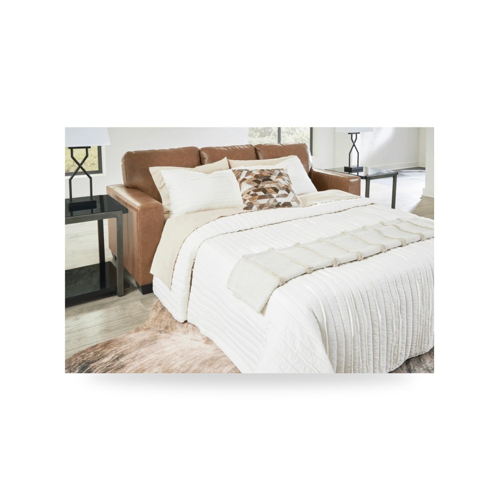 Sofa Sleepers آشلي Ashley Furniture موديل 5560339