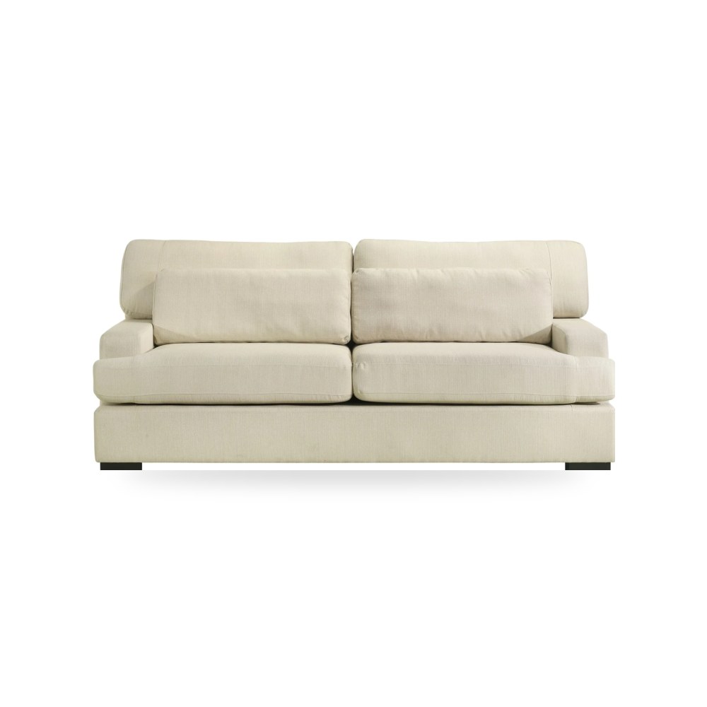 طقم كنب وغرفة معيشة متكامل فاخر روتس للأثاث - موديل U.17640.672.SET