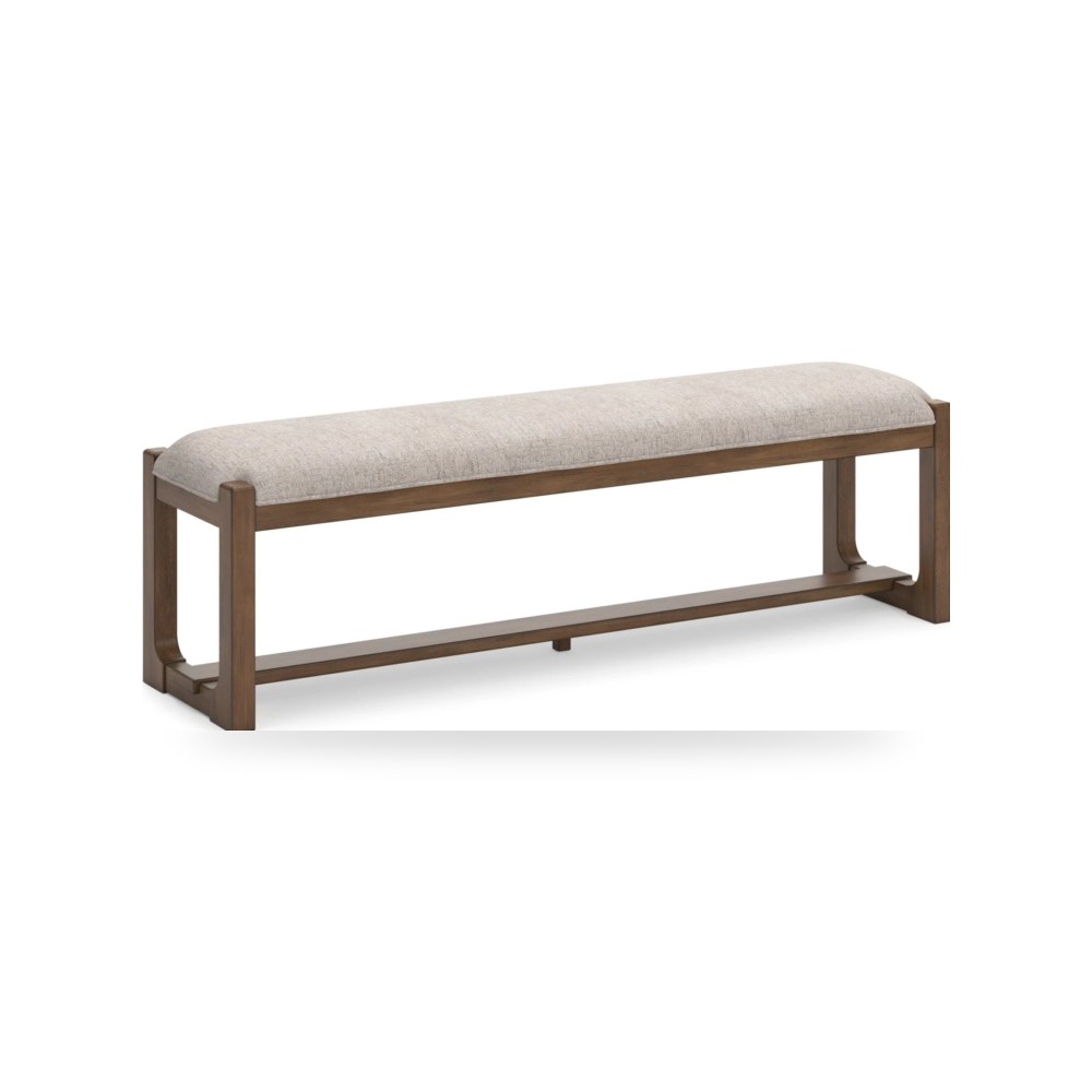 مقعد Cabalynn آشلي Ashley Furniture موديل D974-00
