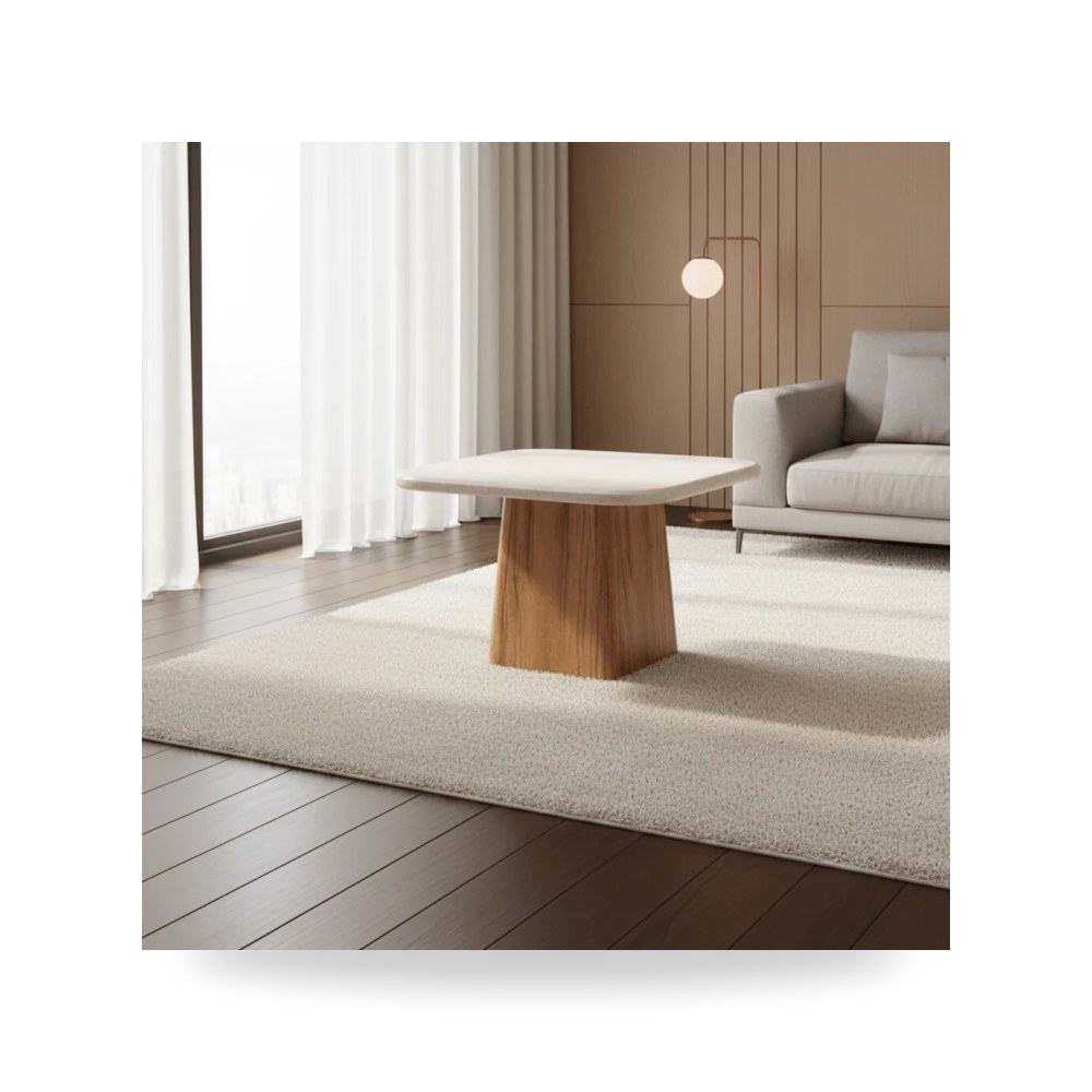 طاولة Tables A.R.T. Furniture