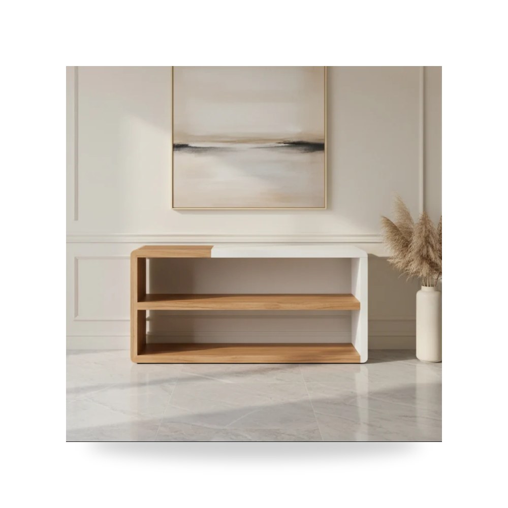أريكة Portico Sofa A.R.T. Furniture