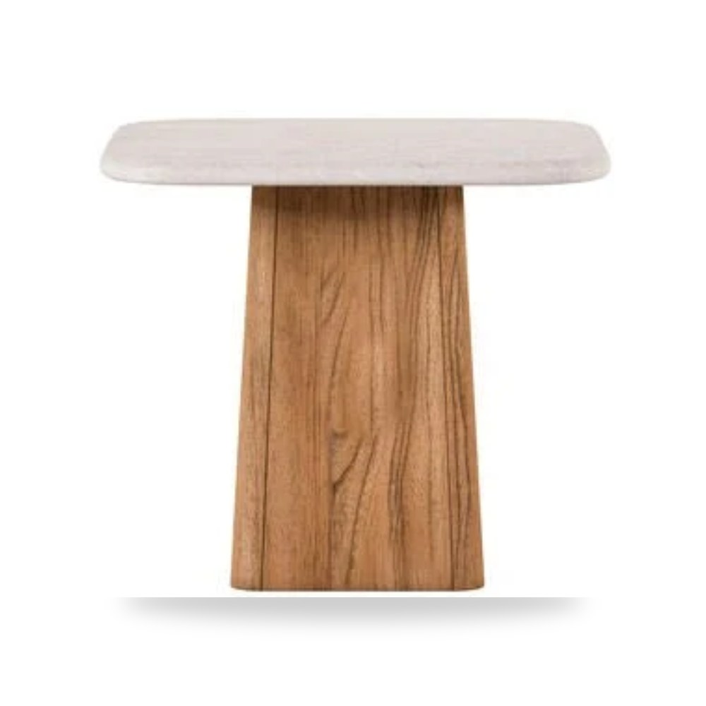 طاولة جانبية Portico A.R.T. Furniture