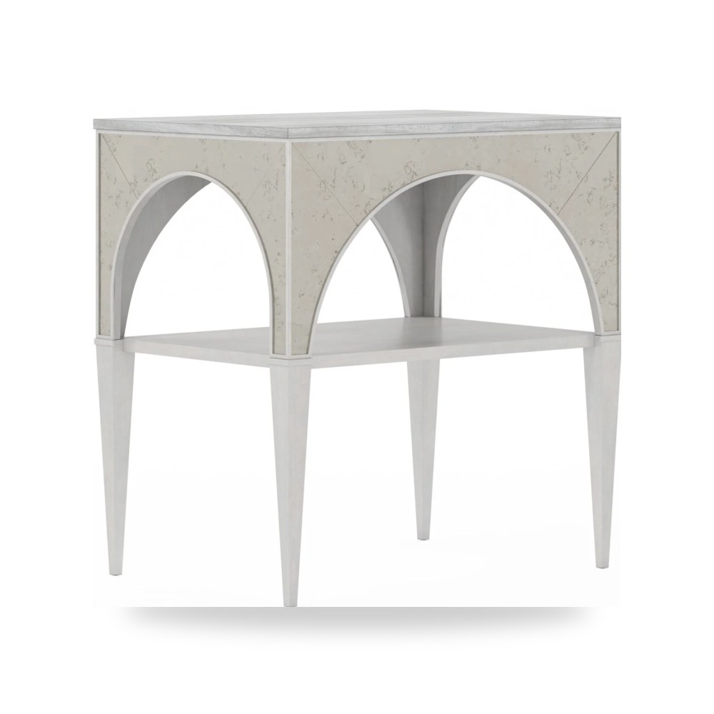 طاولة Mezzanine Night A.R.T. Furniture