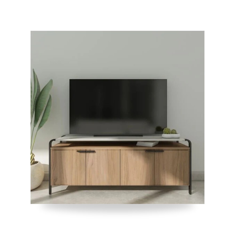 بوفيه كونسول A.R.T. Furniture موديل 323423