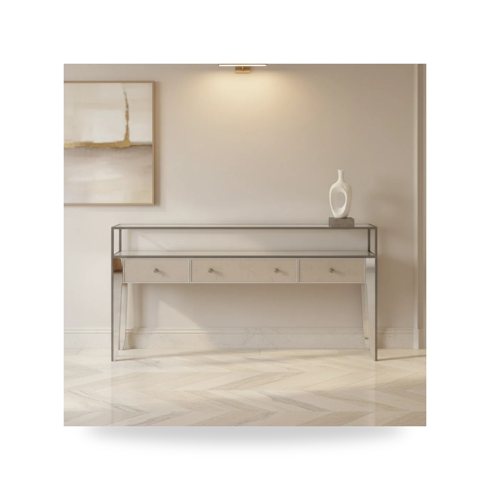 بوفيه كونسول A.R.T. Furniture موديل 325327