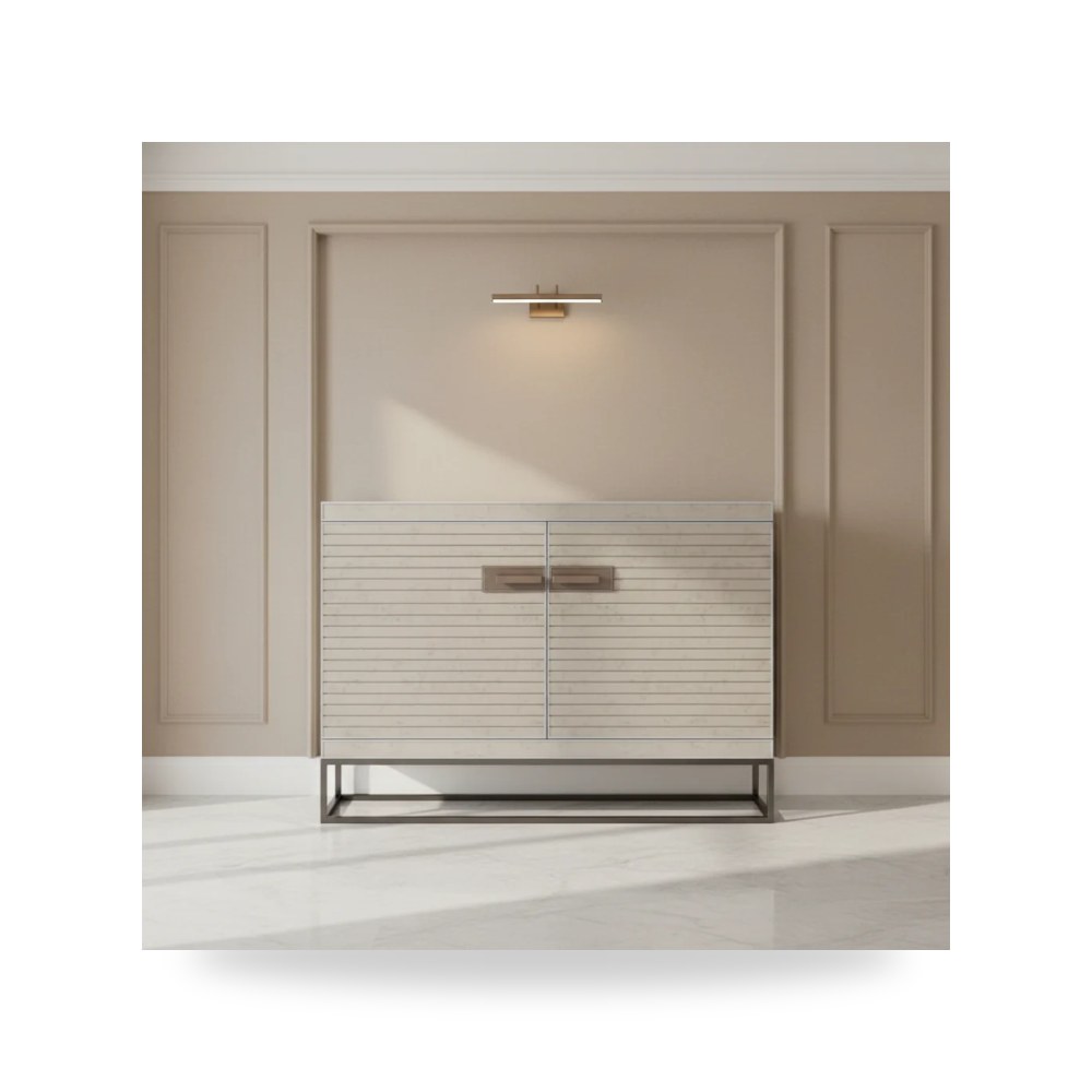 بوفيه كونسول A.R.T. Furniture موديل 325397