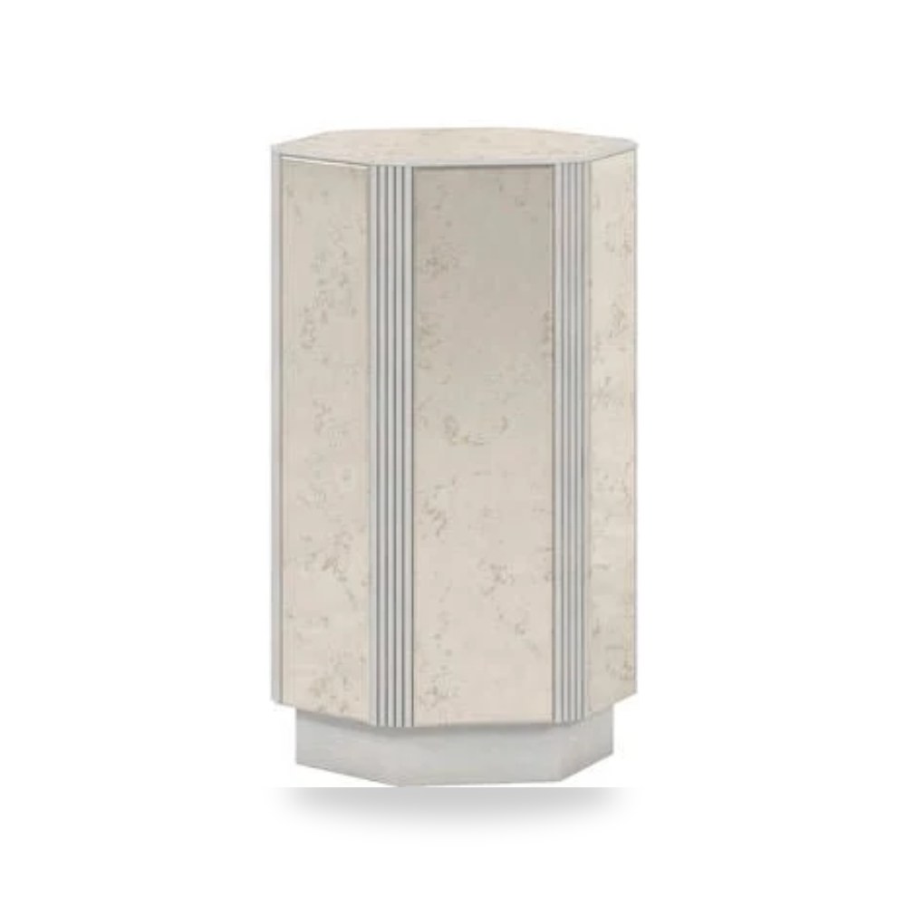 طاولة Mezzanine Spot A.R.T. Furniture