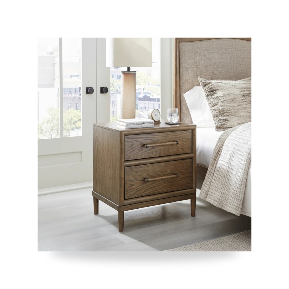 كومودينو Roanhowe آشلي Ashley Furniture موديل B769-92