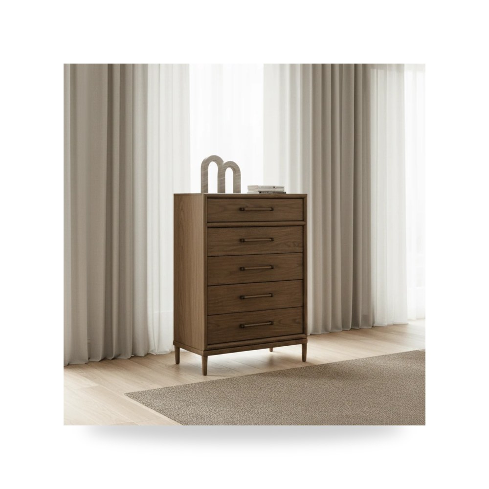 دولاب خزانة Ashley موديل B769-46 من Ashley Furniture